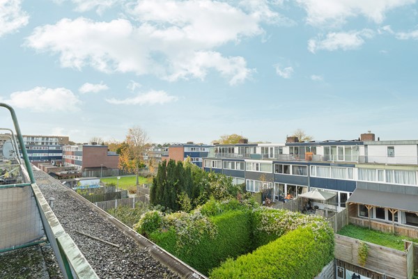 51-Amsteldiep 20 - Lelystad.jpg